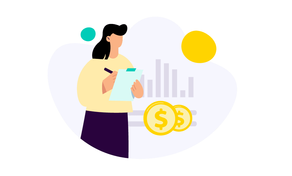 A Guide to Cash Flow Forecasts for Nonprofit Organizations Enkel